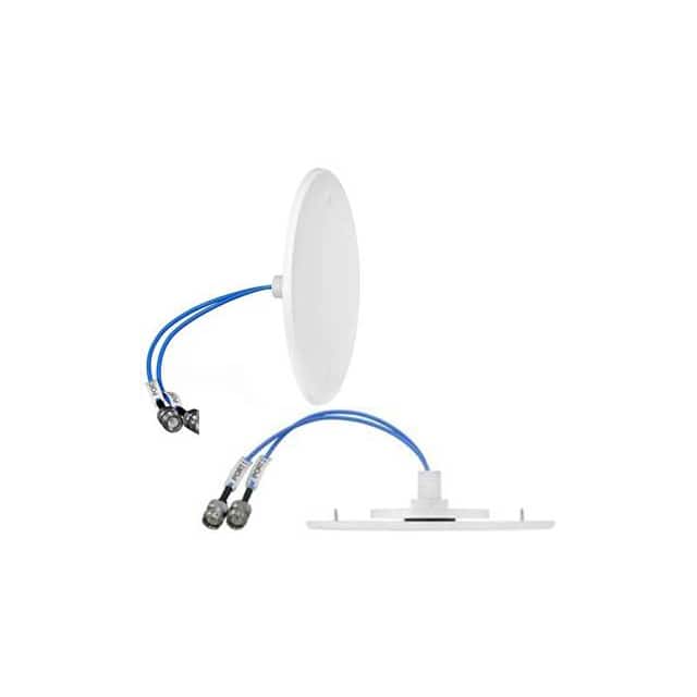 CFD69716P-30D43F 5G OMNI ANTENNA