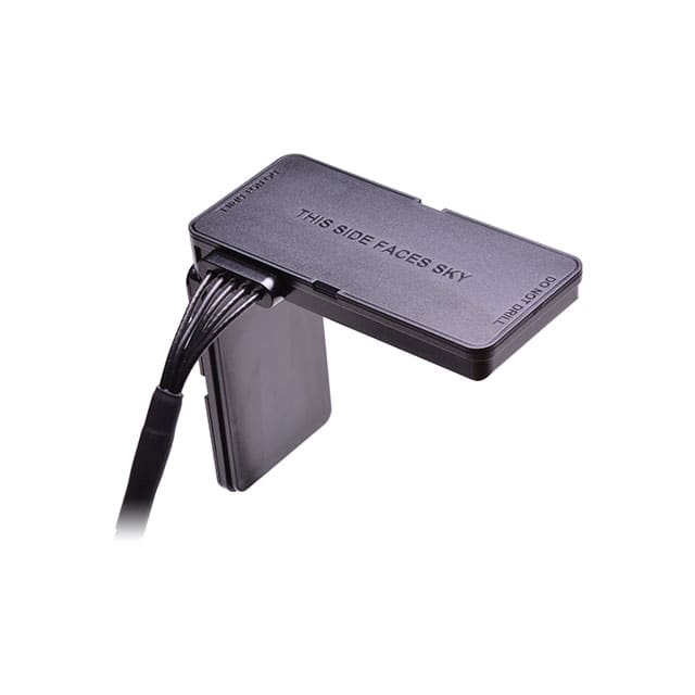 VQJ69595B-92VC1 ANTENNA AUTO 4PORT