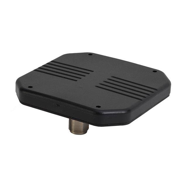 FMD9023-CP RF ANT 915MHZ MOD N TYPE F CONN