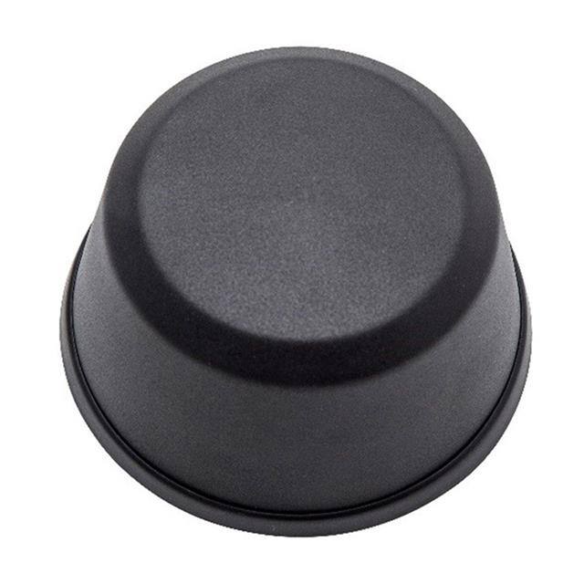 710657 RF ANT RUGGED 3 IN 1