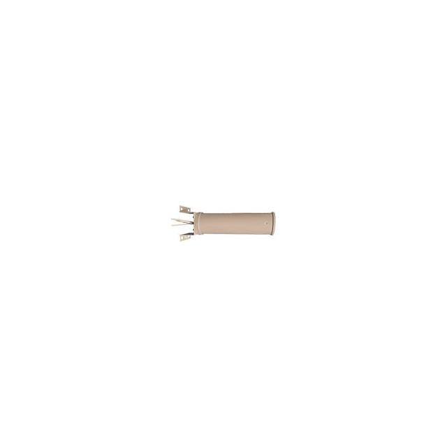 WISP24252MIMO-SH RF ANT 2.45GHZ WHIP STR N TYPE