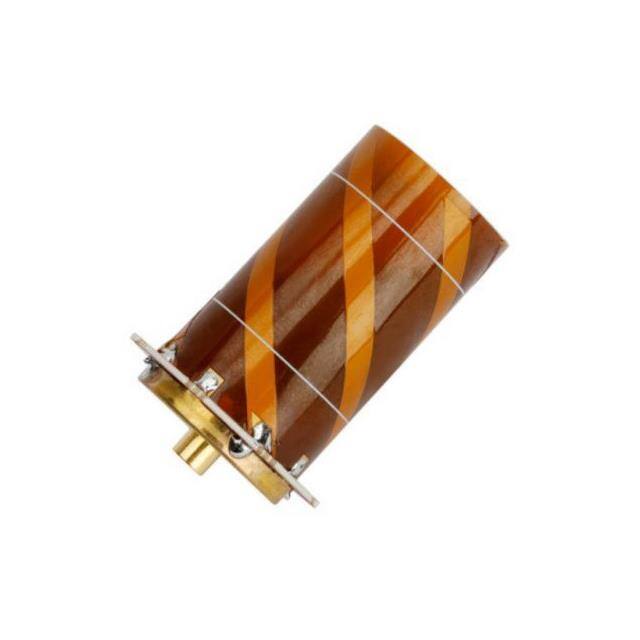 33-HC771E-28 SINGLE BAND