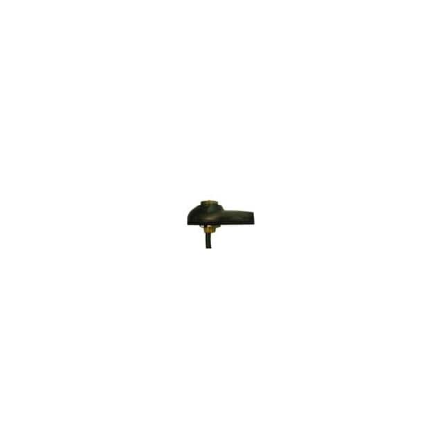GNSSPSM-S1-S1 RF ANT 1.5875GHZ MOD SMA STUD/TH