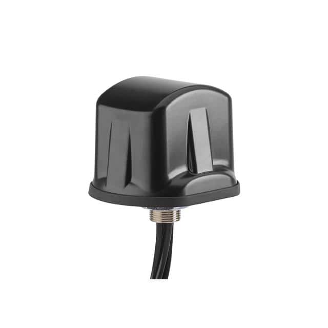 GLLTEWIFI-TB TROOPER HIGH REJECTION GLONASS