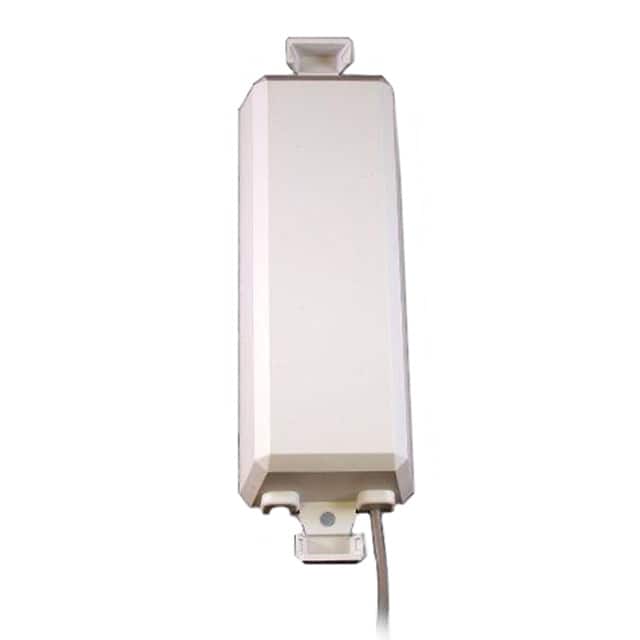 PRO-OS-291 RF ANT 434MHZ/892MHZ CAB CHAS 3M