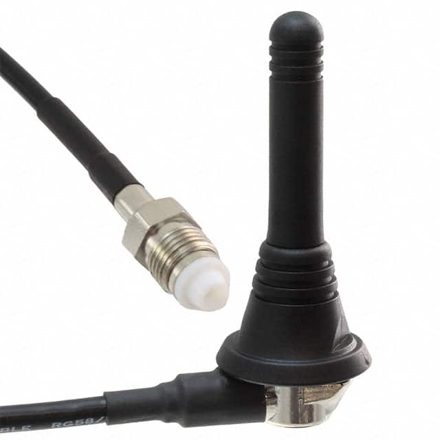 TANGO3/3M/FMEF/S/S/31 RF ANT 900MHZ/1.8GHZ WHIP STR