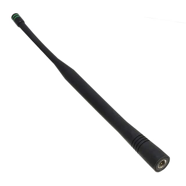 EXE902SM RF ANT 931MHZ WHIP STR SMA MALE
