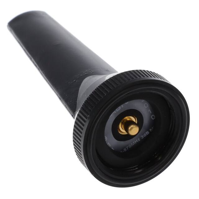 ETRAB7603 ANT OMNI PHE NMO 760-870MHZ