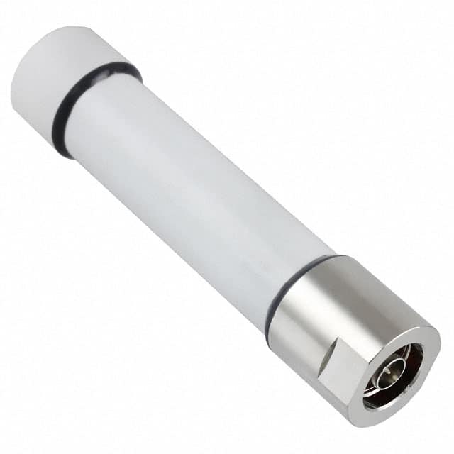 RO17102NM RF ANT 1.9GHZ WHIP STR N MALE
