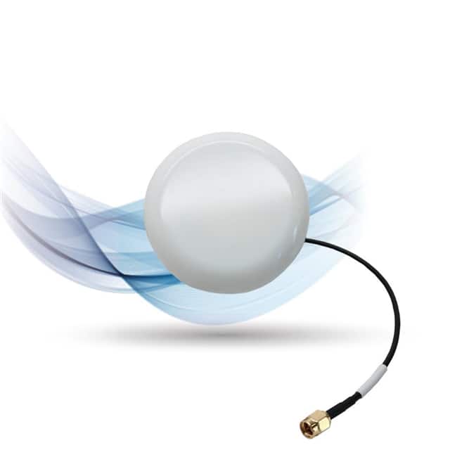 AP-AMBIT-G-Q-S2 BL-15 ANTENNA PLUS AMBIT ANTENNA