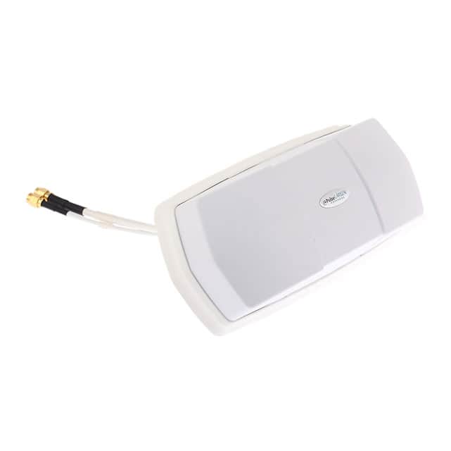 ARM21012DM RF ANT 829MHZ/1.582GHZ MODULE