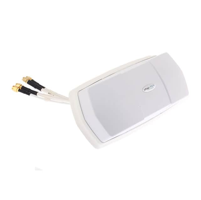 ARM62312DM RF ANT 829MHZ/1.582GHZ MOD PANEL