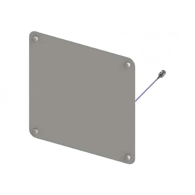 PSIBUHF ANT IN-BLDG 450-490MHZ UHF DAS