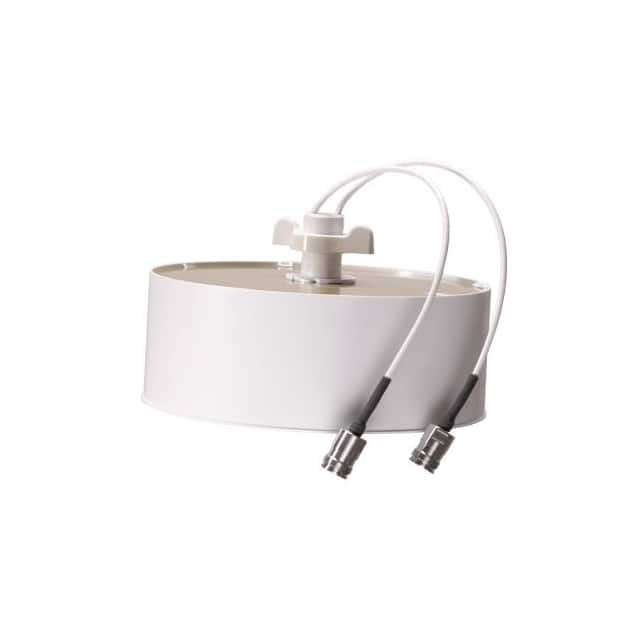 85086028 SENCITY RONDO 600 MIMO ANTENNA