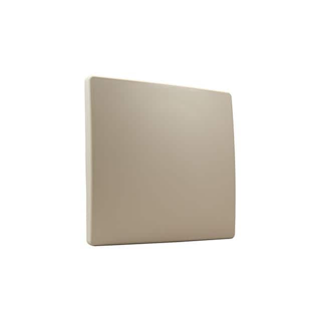 FP8241850-10VP RF ANT 892MHZ PAN N TYP FEM POLE