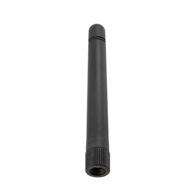 PE51RD1021 2DBI RBR DUCK 2400-2500MHZ SMA