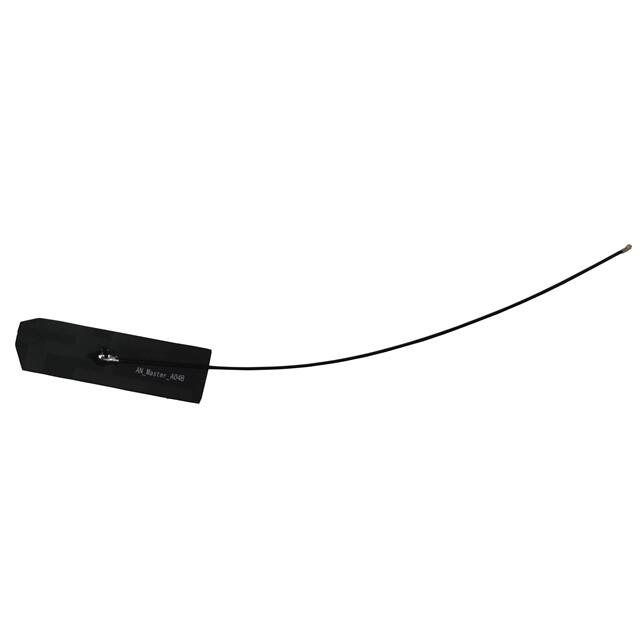 AN_MASTER_A04B 5G/LTE Built-in High Frequency