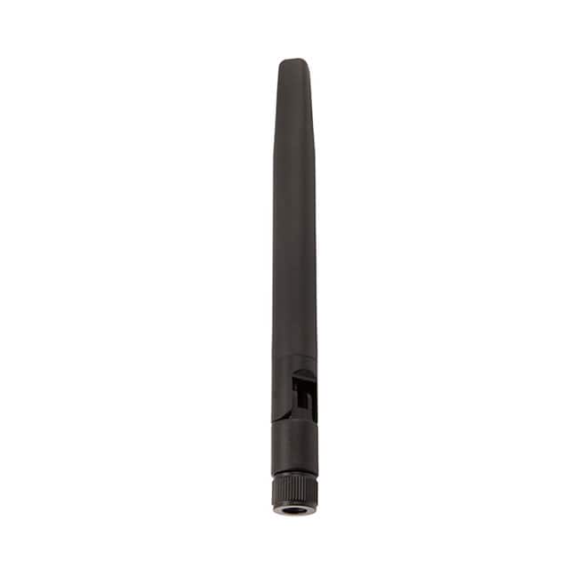 PE51RD1023 3DBI RBR DUCK 2400-2500MHZ RPSMA