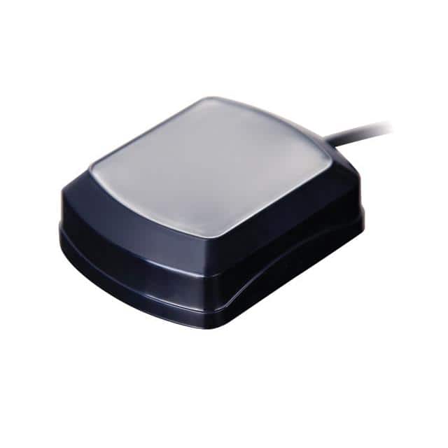 JCA002 GNSS ACTIVE EXTERNAL ANTENNA