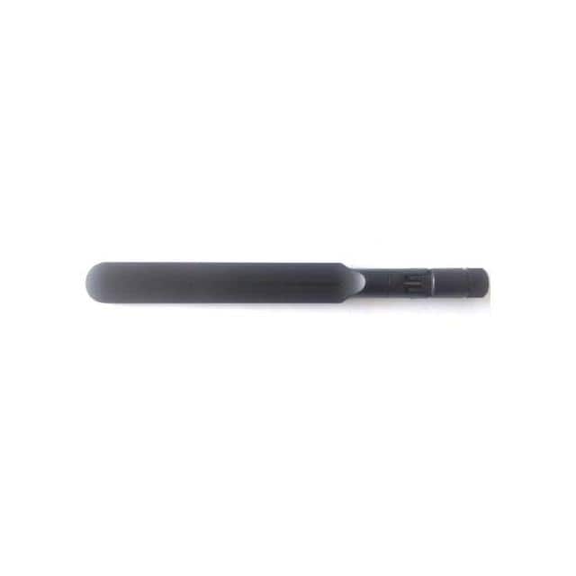 JCN051 GPS/GLONASS INTERNAL ANTENNA