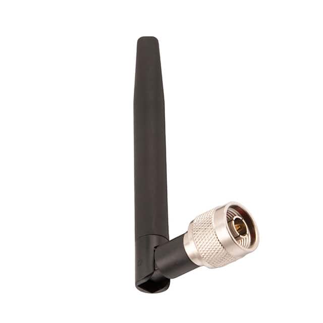PE51RD1022 2DBI SWVL RBRDK 2400-2500MHZ N
