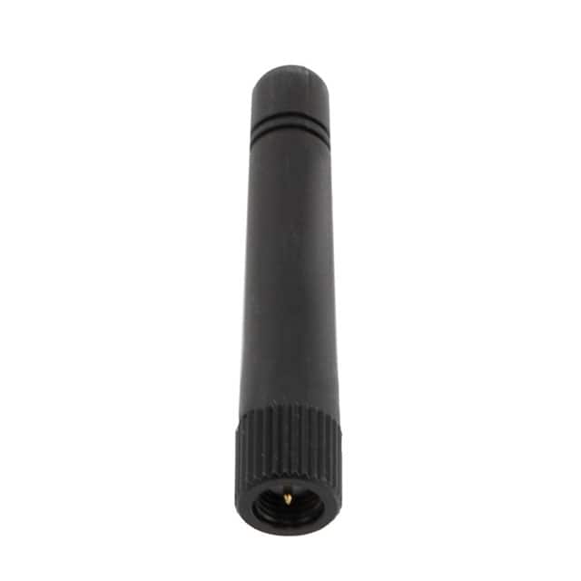 PE51RD1027 3DBI RBR DUCK 698-2700MHZ SMA