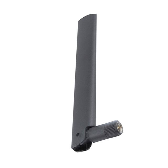 PE51RD1032 2DBI RBR DUCK 617-5850MHZ SMA