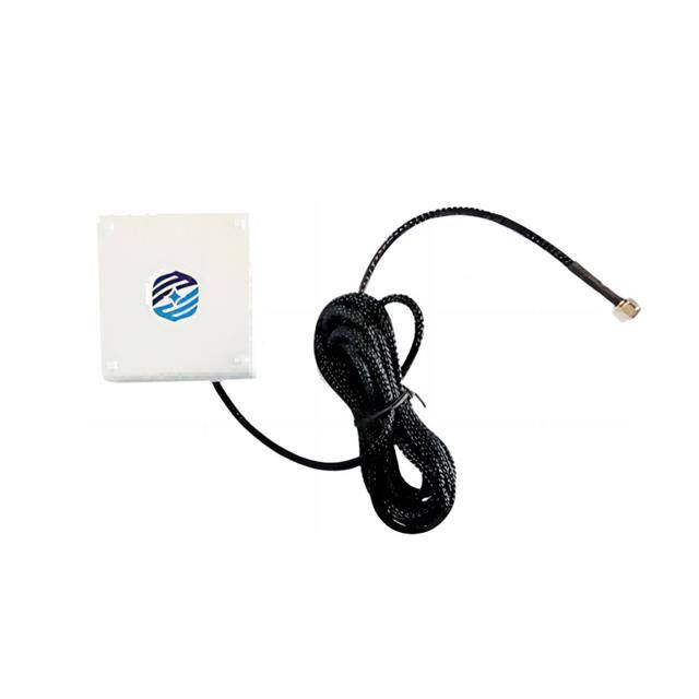 AN_GNSS_401 GNSS IP67 WATERPROOF GNSS HIGH G