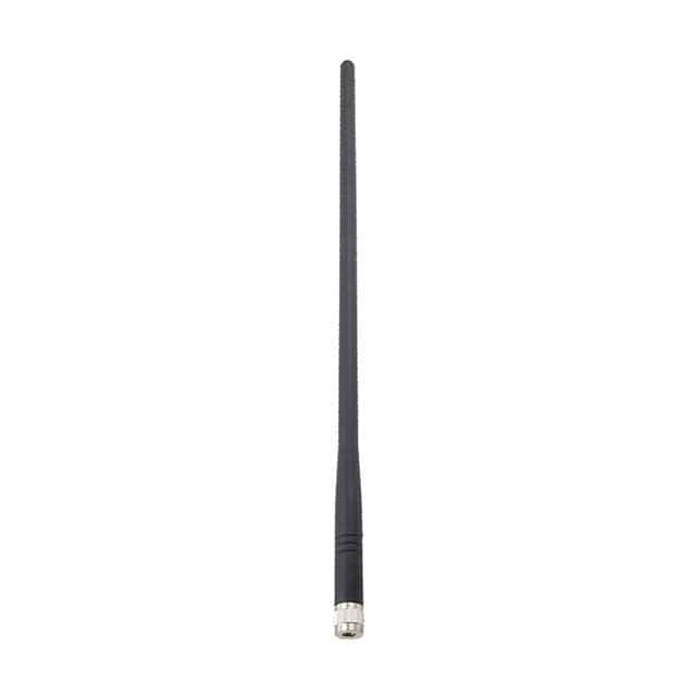 PE51RD1010 5DBI RBR DUCK 900-930MHZ RPSMA
