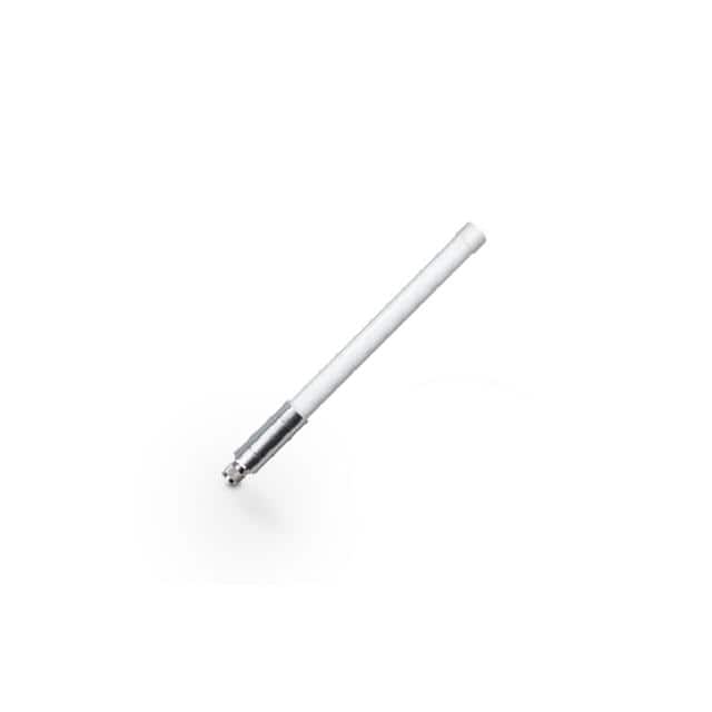 RAK3DBI 3DBI FIBERGLASS ANTENNA