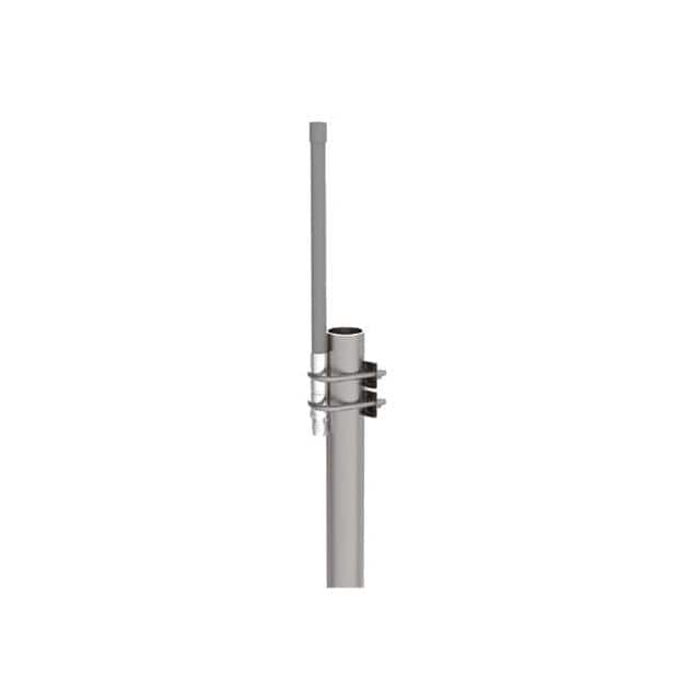 JCF915-8 LORA 915MHZ FIBERGLASS ANTENNA 8