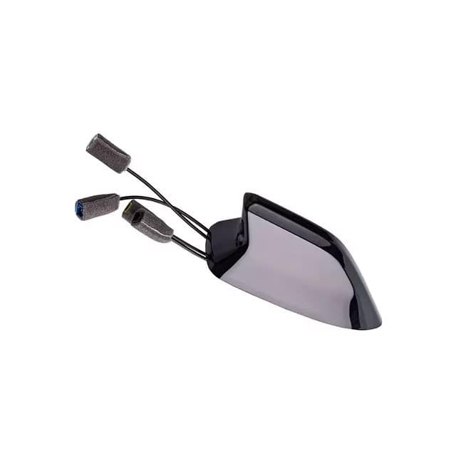 JCM072 SHARK FIN MULTI-FUNCTION ANTENNA