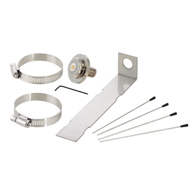 PE51AK1004 BASE STATION CONVERTER KIT NMO N