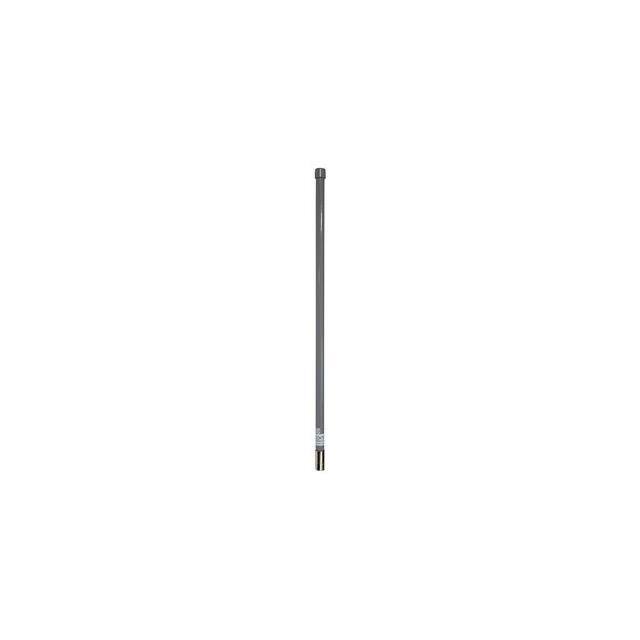 PE51OM1053 ANTENNA 3.3-4.2GHz, 11 DBI, N