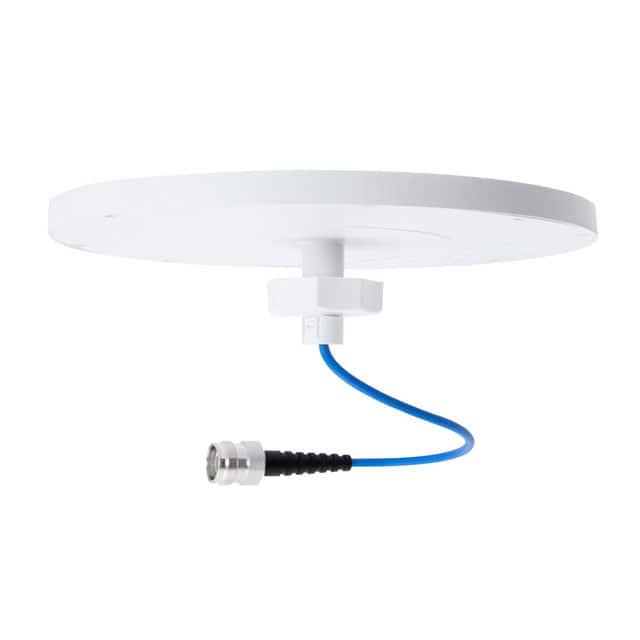 PE51226 2.2-5 DBI OMNI LOW PROFILE N(F)