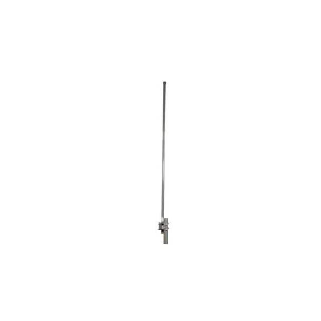 PE51OM1050 ANTENNA 2.4-2.5GHz, 12 DBI, N