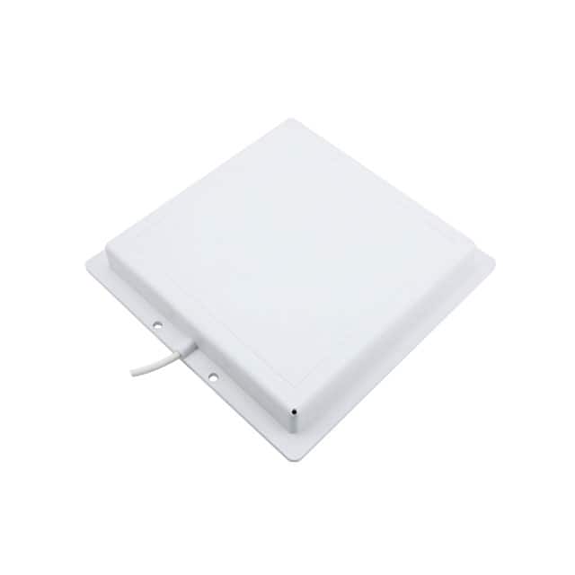 PE51FP1005-1 8 DBI 902-960MHZ PANEL N