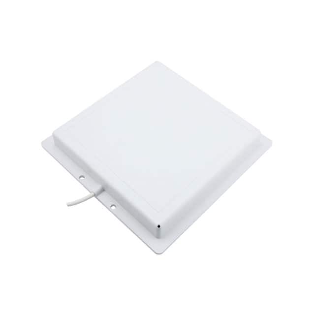 PE51FP1005-4 8 DBI 902-960MHZ OMNI SMA