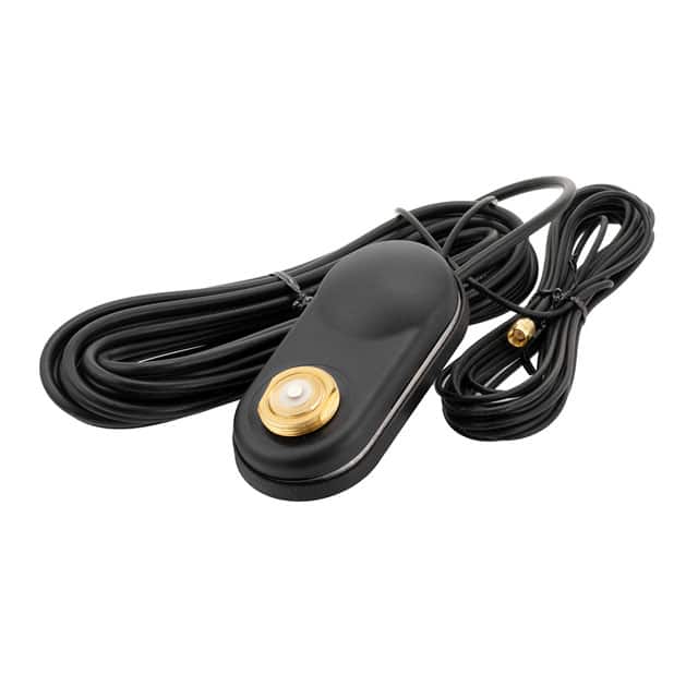 PE51GPS1002 28DB NMO GPS COMBO ANT RG58 CBL