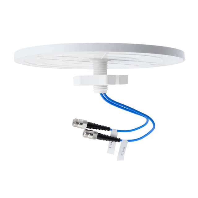 PE51221 1.5-6 DBI MIMO OMNI 2X4.3-10 (F)