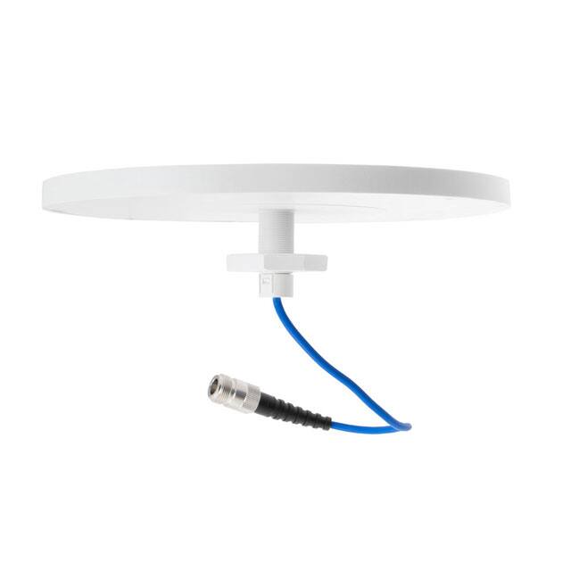 PE51217 MIMO OMNI LOW PROFILE N (F)