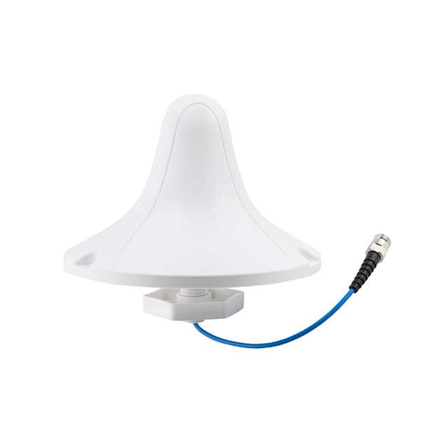 PE51219 LOW PIM OMNI CEILING MOUNT N (F)