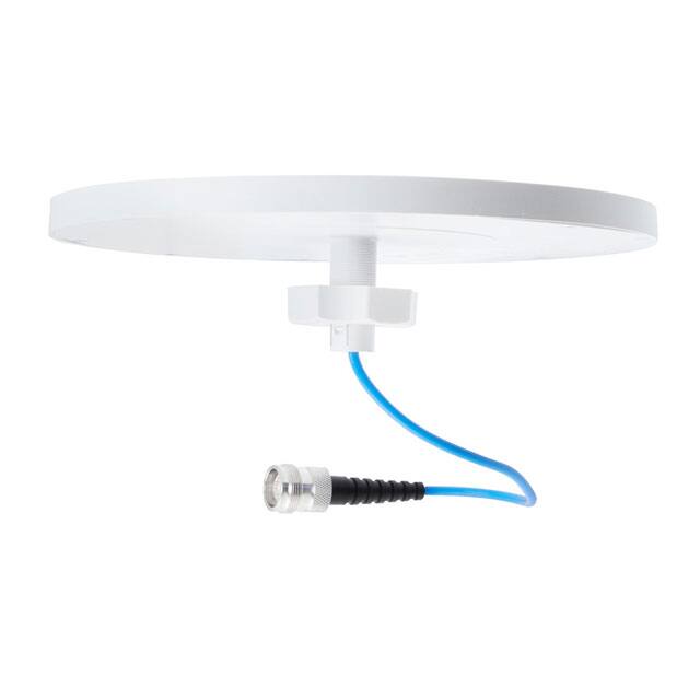 PE51223 MIMO OMNI LOW PROFILE 4.3-10 (F)