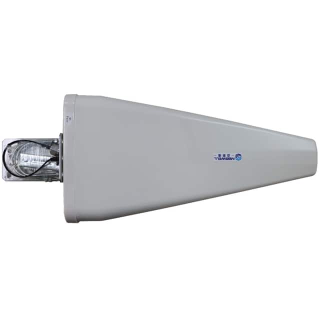 AN_MASTER_005 5G HIGH GAIN WIDEBAND ANTENNA