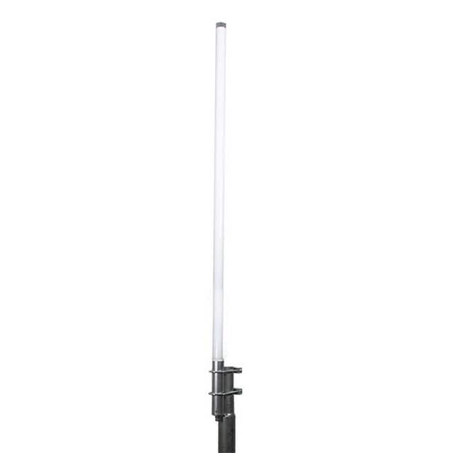 PE51OM1044 ANT 2.5-2.7 GHZ OMNI, 12 DBI, N