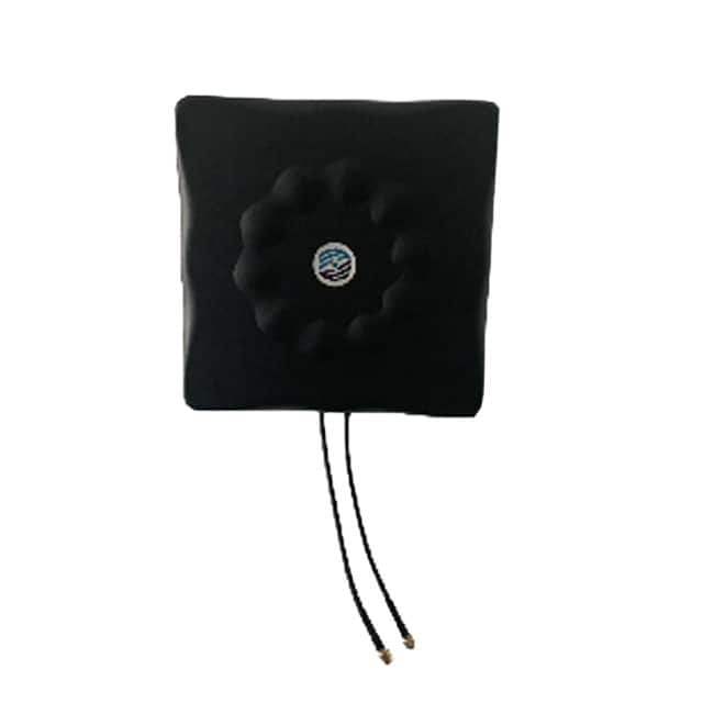 AN_MASTER_001-2 MASWELL 5G/4G/WIFI MIMO PANEL AN