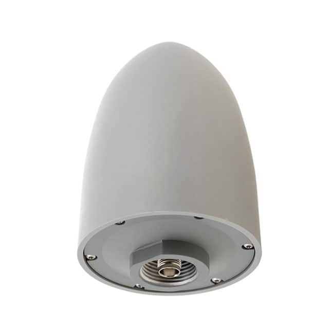 PE51TM1000 32 DBI GPS 1574-1610MHZ TNC