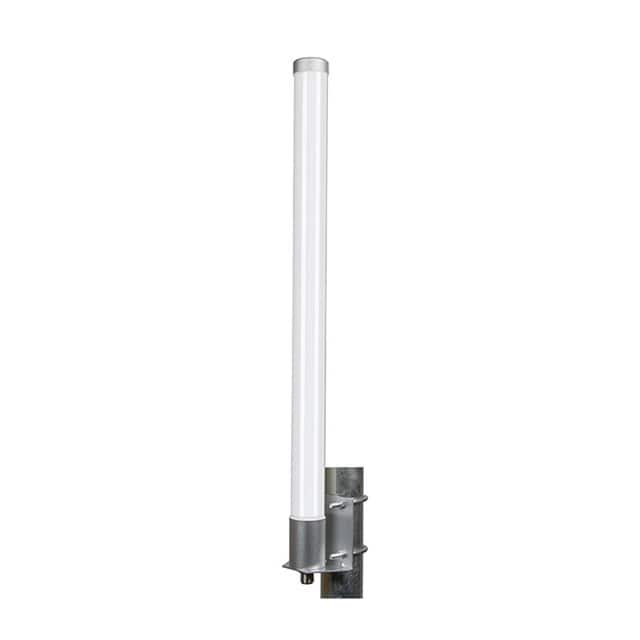 PE51OM1042 8 DBI OMNI 1710-2700MHZ N(F)
