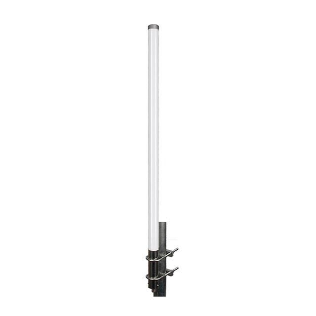 PE51OM1043 10DBI OMNI 1710-2700MHZ N(F)