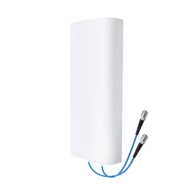 PE51FP1014 5-7 DBI MIMO LOW PIM 2XN (F)